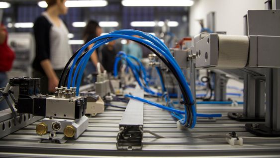 Foto: Pablo La Rosa / adhocFOTOS Foto: Pablo La Rosa / adhocFOTOS