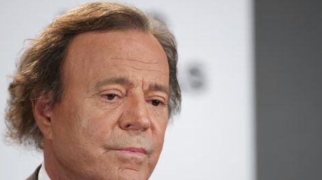 Búsqueda | Julio-Iglesias