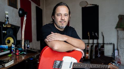 Búsqueda | Nicolás Ibarburu.jpg