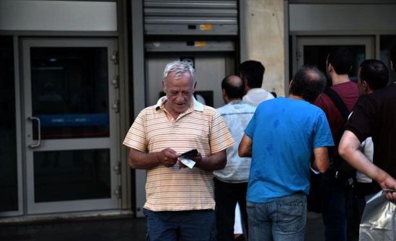 imagen de Pasivos
