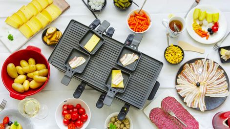 Búsqueda | 829846.jpg