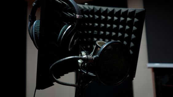 radios publicas: entre el conflicto y la incertidumbre radios publicas: entre el conflicto y la incertidumbre