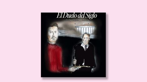 Episodios oscuros de la historia