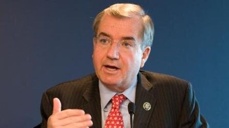 imagen de El gobierno de Barack Obama “engañó” tanto al Congreso de su país como al Poder Ejecutivo uruguayo sobre los ex presos de Guantánamo