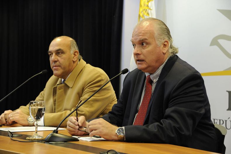 imagen de Pierden fuerza los ingresos de los empresarios, que se quejan