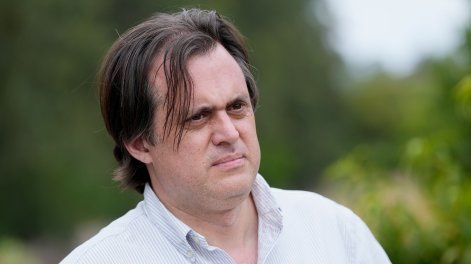 Búsqueda | Chiesa-Nicolas