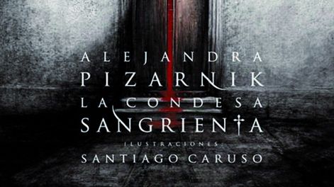 Búsqueda | 61508.jpg