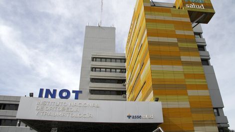 Búsqueda | 67953.jpg