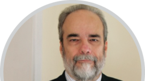 Obama en Cuba y en Argentina