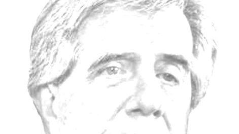 imagen de Philip Morris dice pretender U$S 25 millones en su demanda contra Uruguay, luego de que el presidente y Vázquez abordaran el litigio