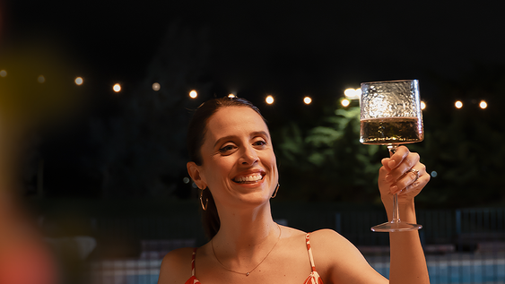 muebles, decoracion y luminaria de divino para regalar o regalarse muebles, decoracion y luminaria de divino para regalar o regalarse