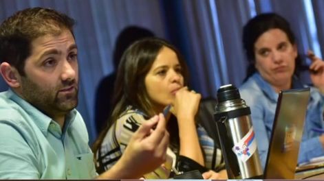 Rodrigo Márquez Alonso