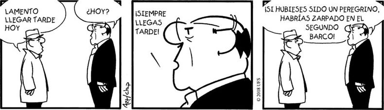 imagen de Don Brutus