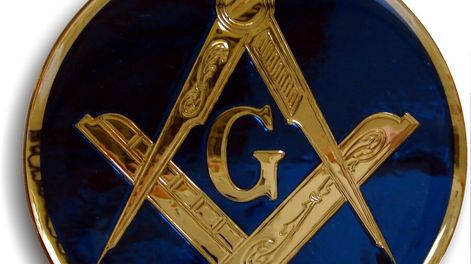 imagen de La Masonería advirtió a los poderes públicos que la laicidad está “siendo sometida” a “ataques” que violan la Constitución y las leyes