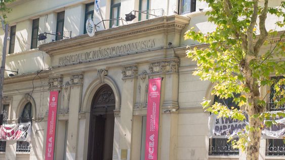 La materia Blockchain será obligatoria en tres de las orientaciones de la carrera de contador en la FCEA La materia Blockchain será obligatoria en tres de las orientaciones de la carrera de contador en la FCEA