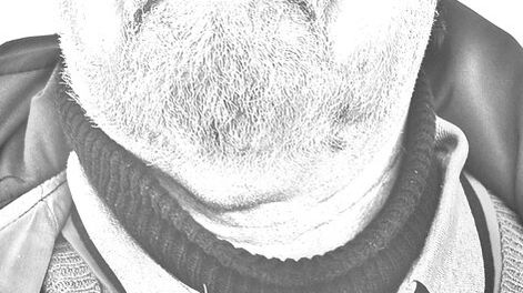 imagen de La pesca, un sector jaqueado por 50 días de huelga, industrias 	asiáticas, competencia argentina y falta de políticas oficiales