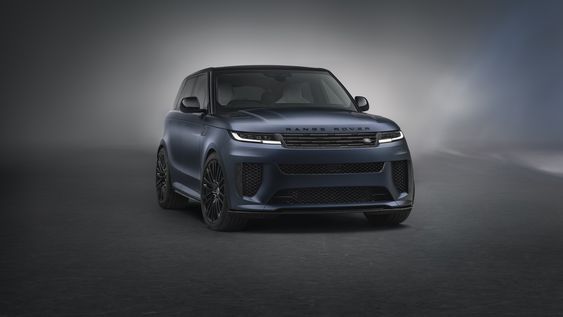 jlr: tradicion y vanguardia automotriz para redefinir el lujo moderno jlr: tradicion y vanguardia automotriz para redefinir el lujo moderno