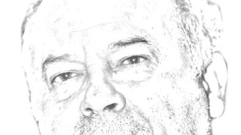 imagen de Defensa abre las puertas de sus oficinas y cuarteles, donde “no hay misterio” ni “nada que ocultar”, para que la población los visite