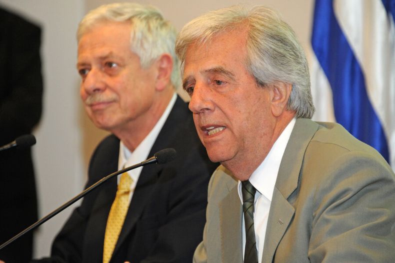 imagen de Vínculos cercanos entre médicos e industria farmacéutica generan preocupación en el gobierno; buscan la forma de “transparentar”