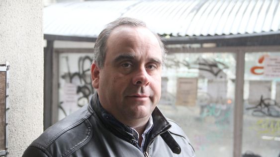 imagen de La corriente En Lucha pide discutir los viajes del PIT-CNT imagen de La corriente En Lucha pide discutir los viajes del PIT-CNT