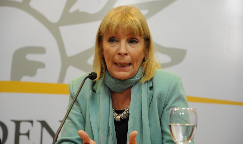 imagen de Secundaria creará un nuevo plan de estudios “sí o sí” el año que viene para poner fin al currículo actual elaborado en 2006