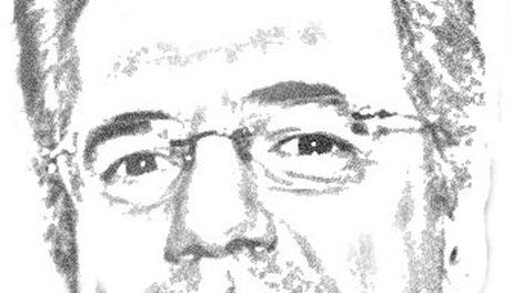 imagen de La muerte del líder venezolano da un nuevo golpe a un Mercosur “paralizado” y falto de “voluntad política” para salir de su “estancamiento”