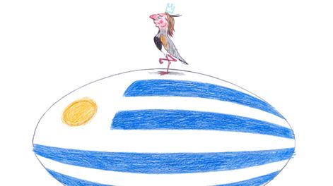 Búsqueda | 85443.jpg