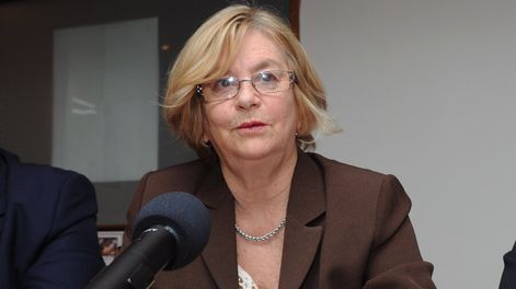 imagen de El fallo de la Justicia italiana absolvió a casi todos los uruguayos acusados, pero reconoció la existencia del Plan Cóndor