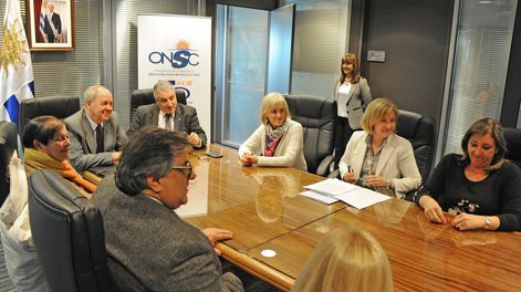 imagen de Sin lugar para la Jutep