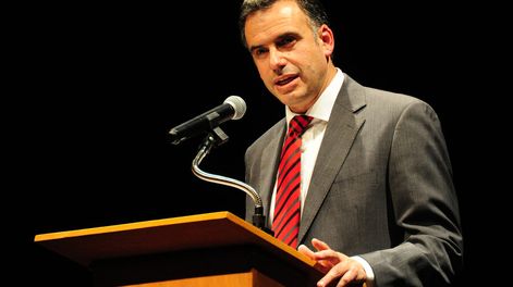 imagen de Orsi prefiere a Vázquez  antes que a Mujica