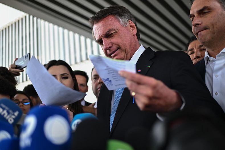 Jair-Bolsonaro-EFE.jpg