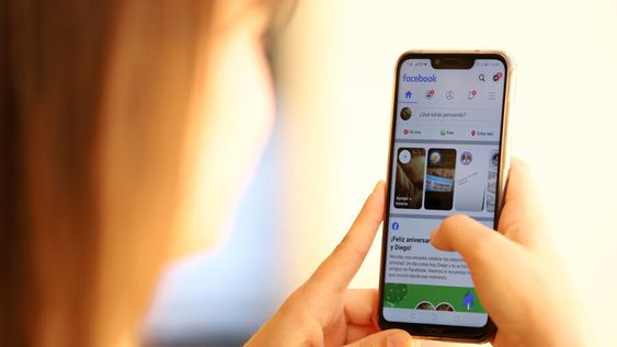 imagen de En 2019 el Estado realizó un récord de solicitudes de información a Facebook, que le brindó datos en menos de la mitad de los casos imagen de En 2019 el Estado realizó un récord de solicitudes de información a Facebook, que le brindó datos en menos de la mitad de los casos