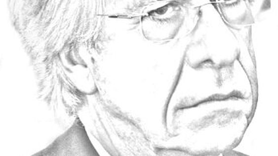 imagen de Dirigentes del MLN evalúan apoyar a Astori para competir con Vázquez imagen de Dirigentes del MLN evalúan apoyar a Astori para competir con Vázquez