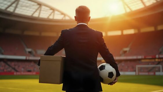 el futbol y los candidatos: ¿de que cuadro son hinchas y cuan fanaticos son? el futbol y los candidatos: ¿de que cuadro son hinchas y cuan fanaticos son?