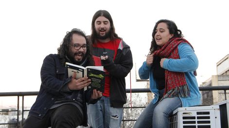 Búsqueda | 63775.jpg