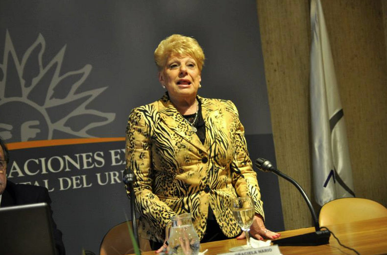 imagen de El Ministerio de Educación intervino el Comité Paralímpico por  “caos”, y denuncias de irregularidades y mal manejo de dinero