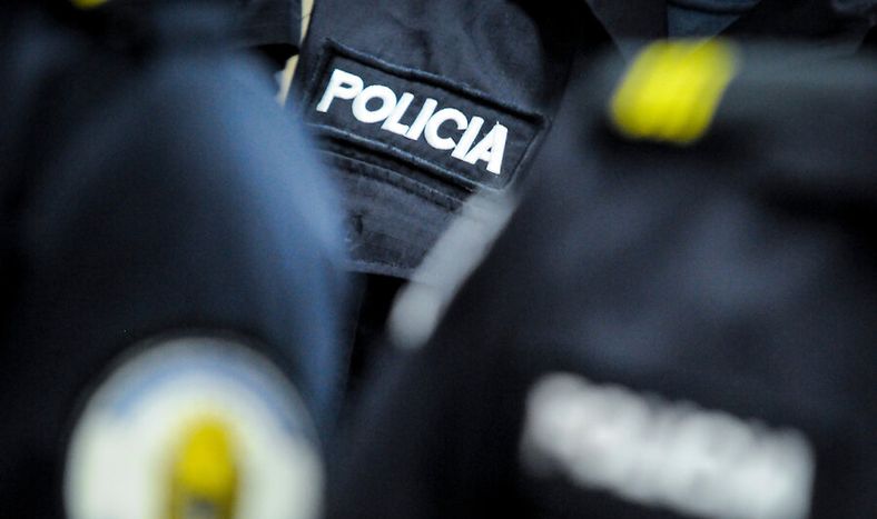 imagen de Abogada de líder narco de Lavalleja cuestiona informe de la Policía sobre  condiciones en prisión de su defendido