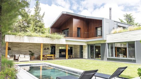 Búsqueda | Fotos: Valentina Weikert