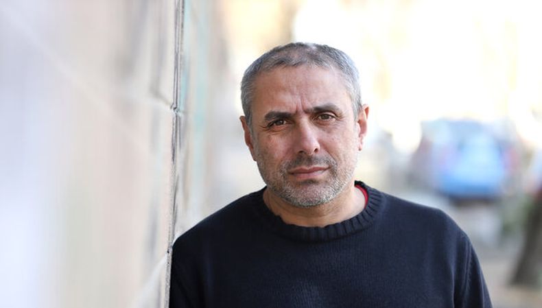 Estamos en problemas