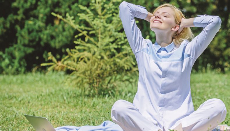 imagen de Deficiencia de vitamina D: una epidemia rodeada de controversias