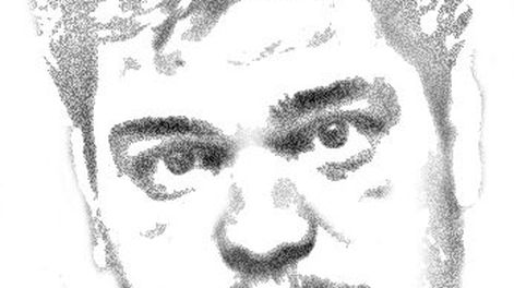 imagen de El directorio del INAU reclama al gobierno que declare en situación de “emergencia” los centros de reclusión de menores infractores