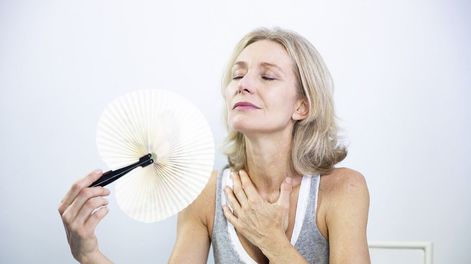 Fotos: Deposit Photos