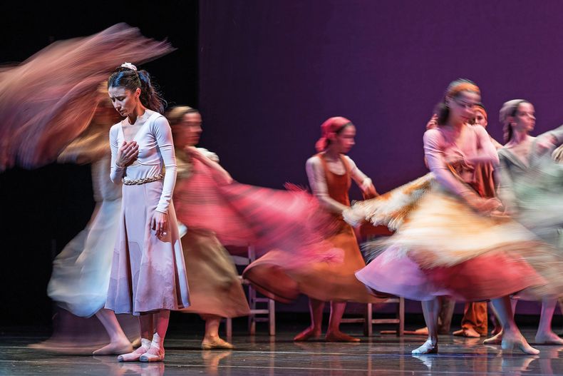 Gala de ballet ADR_0806