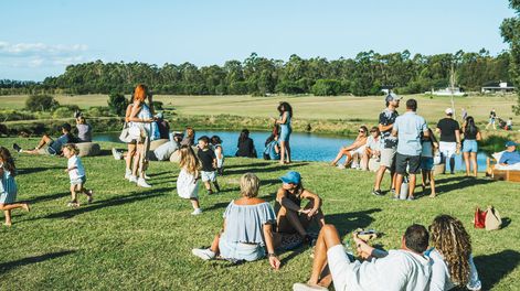 Búsqueda | Pan y queso MAU_6857