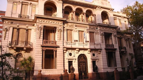 imagen de Bonomi dijo que usó El Guardián para el caso de narco mexicano arrestado en Montevideo imagen de Bonomi dijo que usó El Guardián para el caso de narco mexicano arrestado en Montevideo