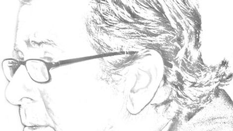 imagen de Uruguay es un país “desinformado” y existen “mitos” e  “intereses” que inciden sobre la mala imagen de la minería