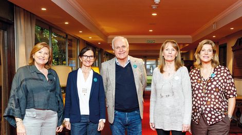 Búsqueda | _VAL_1903