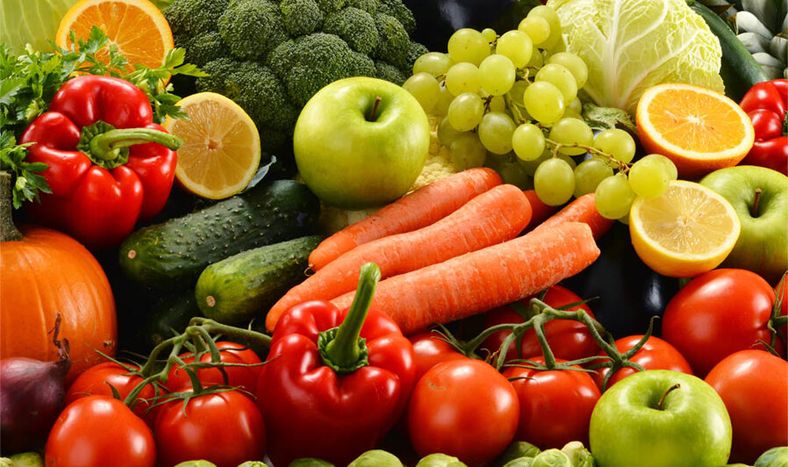 imagen de Más de 50% de la población de América Latina tiene sobrepeso