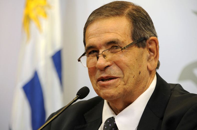 imagen de Carlos Díaz