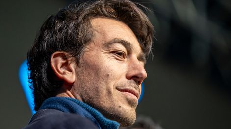 Búsqueda | Juan Sartori de perfil.JPG